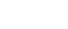 Restaurant Versailles